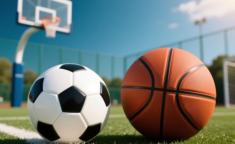 原神纳西妲乳液官网